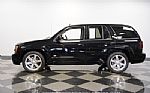 2007 Trailblazer SS Supercharged Thumbnail 2