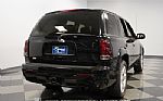 2007 Trailblazer SS Supercharged Thumbnail 11