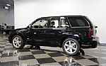 2007 Trailblazer SS Supercharged Thumbnail 8
