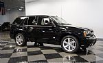 2007 Trailblazer SS Supercharged Thumbnail 15