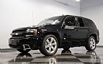 2007 Trailblazer SS Supercharged Thumbnail 21