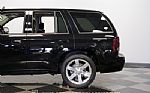2007 Trailblazer SS Supercharged Thumbnail 24