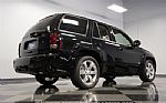 2007 Trailblazer SS Supercharged Thumbnail 27