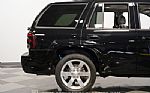 2007 Trailblazer SS Supercharged Thumbnail 29