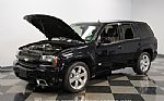 2007 Trailblazer SS Supercharged Thumbnail 31