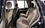 2007 Trailblazer SS Supercharged Thumbnail 49
