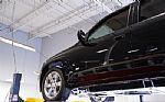 2007 Trailblazer SS Supercharged Thumbnail 74