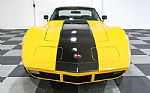 1974 Corvette Thumbnail 2