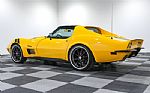 1974 Corvette Thumbnail 6
