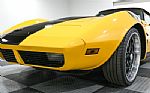 1974 Corvette Thumbnail 4