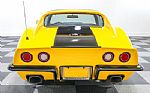 1974 Corvette Thumbnail 7