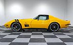1974 Corvette Thumbnail 5