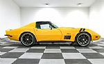 1974 Corvette Thumbnail 9
