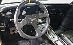 1974 Corvette Thumbnail 16