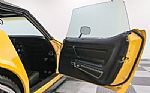 1974 Corvette Thumbnail 17