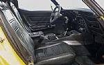 1974 Corvette Thumbnail 18