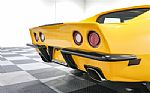 1974 Corvette Thumbnail 21