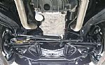 1974 Corvette Thumbnail 25