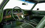 1972 Grand Prix Thumbnail 2
