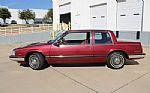1985 Electra Coupe Thumbnail 5