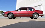 1985 Electra Coupe Thumbnail 7