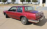 1985 Electra Coupe Thumbnail 8