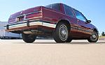 1985 Electra Coupe Thumbnail 16