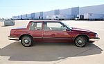 1985 Electra Coupe Thumbnail 17