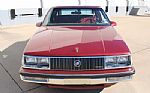 1985 Electra Coupe Thumbnail 23