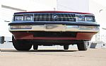 1985 Electra Coupe Thumbnail 25