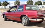 1985 Electra Coupe Thumbnail 28