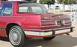 1985 Electra Coupe Thumbnail 29