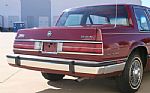 1985 Electra Coupe Thumbnail 30