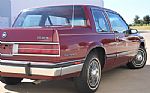 1985 Electra Coupe Thumbnail 31