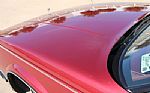 1985 Electra Coupe Thumbnail 35