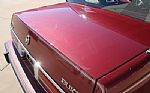 1985 Electra Coupe Thumbnail 41