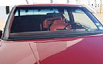 1985 Electra Coupe Thumbnail 47