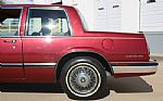1985 Electra Coupe Thumbnail 51