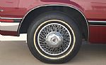 1985 Electra Coupe Thumbnail 56