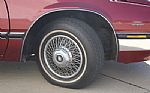 1985 Electra Coupe Thumbnail 57