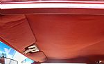 1985 Electra Coupe Thumbnail 68