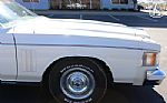 1979 300 Thumbnail 27
