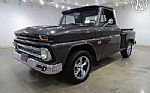 1966 C10 Thumbnail 3