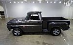 1966 C10 Thumbnail 5
