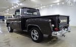 1966 C10 Thumbnail 9