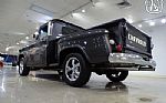 1966 C10 Thumbnail 10