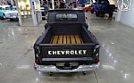 1966 C10 Thumbnail 11