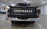 1966 C10 Thumbnail 12