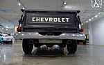 1966 C10 Thumbnail 13