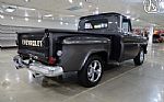 1966 C10 Thumbnail 15